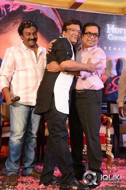 Geethanjali-Movie-First-Look-Launch